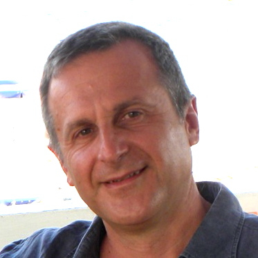Claudio Sartori