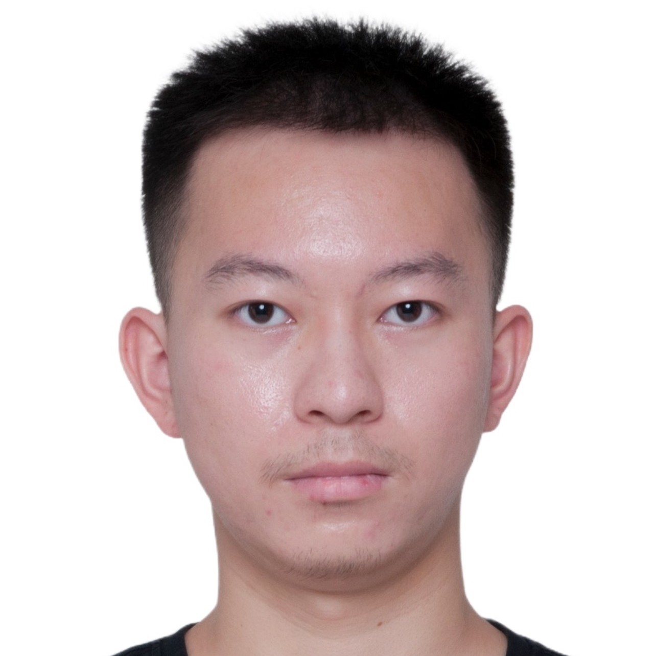 Jinyuan Fang